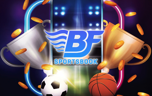 BF Sports : KBETT