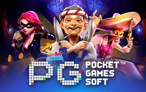 Pocket Games Soft : KBETT